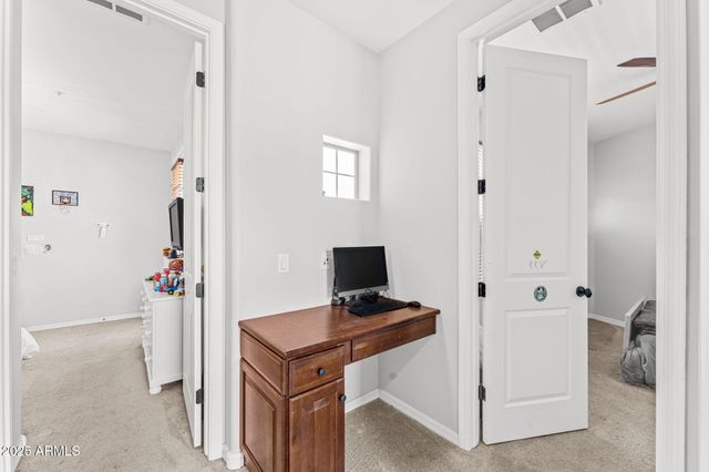 9285 E Canyon View, Scottsdale, AZ 85255