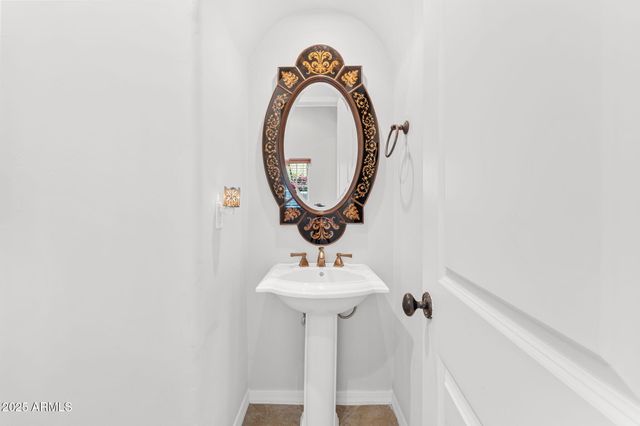 9285 E Canyon View, Scottsdale, AZ 85255