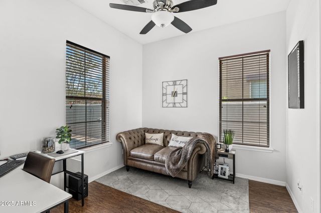 9285 E Canyon View, Scottsdale, AZ 85255