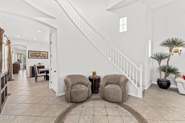 9285 E Canyon View, Scottsdale, AZ 85255