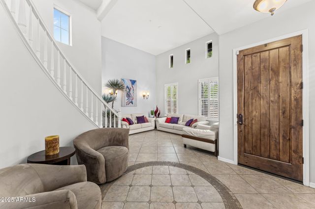 9285 E Canyon View, Scottsdale, AZ 85255