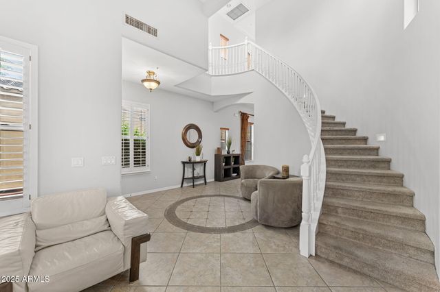 9285 E Canyon View, Scottsdale, AZ 85255