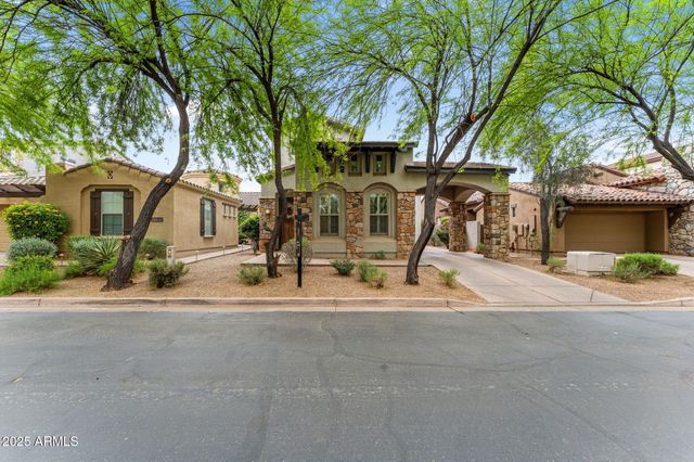 9285 E Canyon View, Scottsdale, AZ 85255