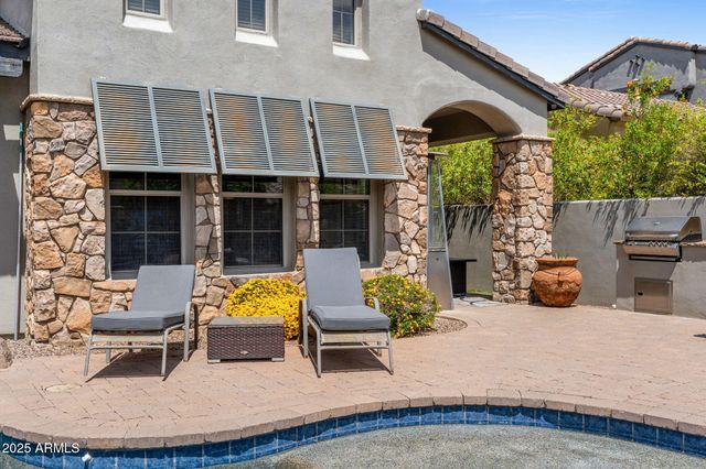 9285 E Canyon View, Scottsdale, AZ 85255