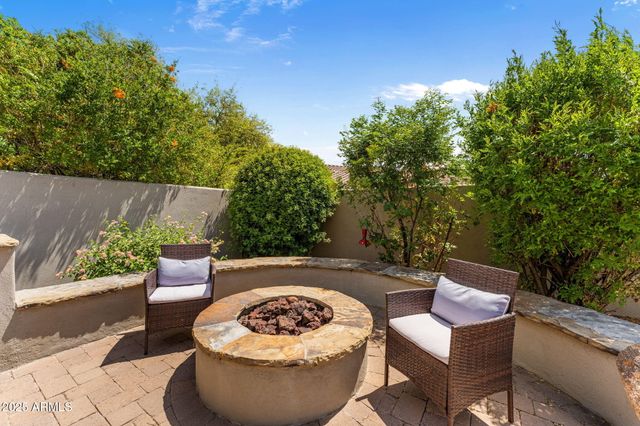 9285 E Canyon View, Scottsdale, AZ 85255