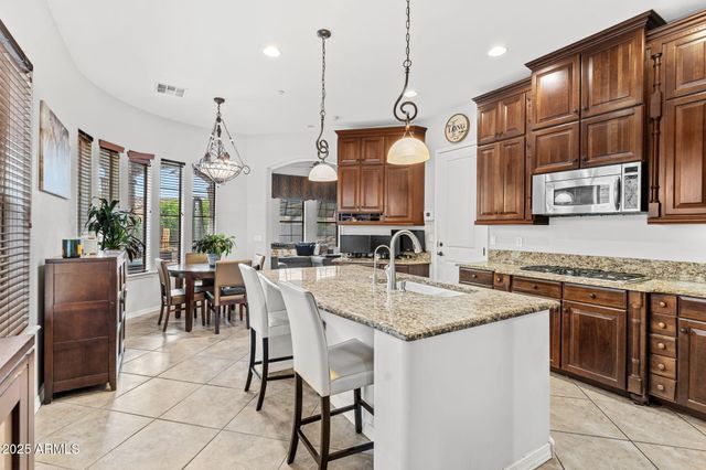 9285 E Canyon View, Scottsdale, AZ 85255