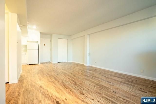 233 12th Street 3D, Palisades Park, NJ 07650