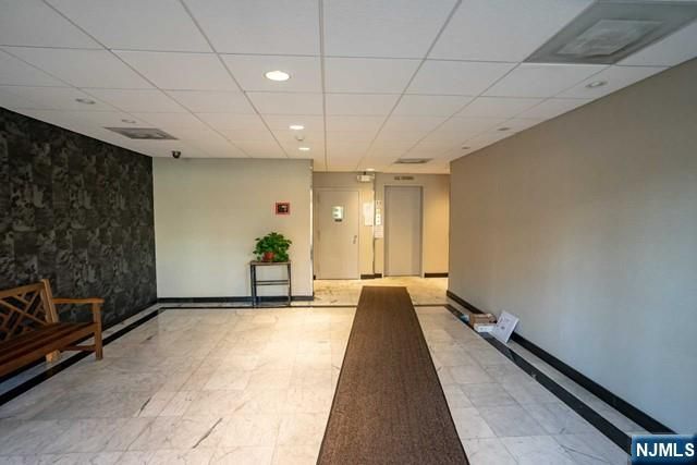 233 12th Street 3D, Palisades Park, NJ 07650