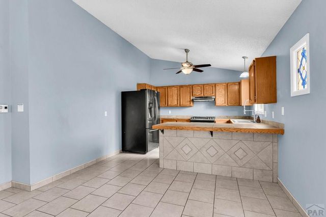 4404 Wilderness Trail, Pueblo, CO 81008