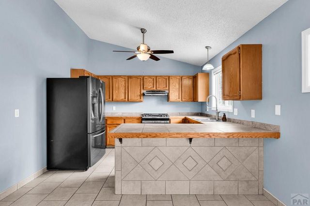 4404 Wilderness Trail, Pueblo, CO 81008