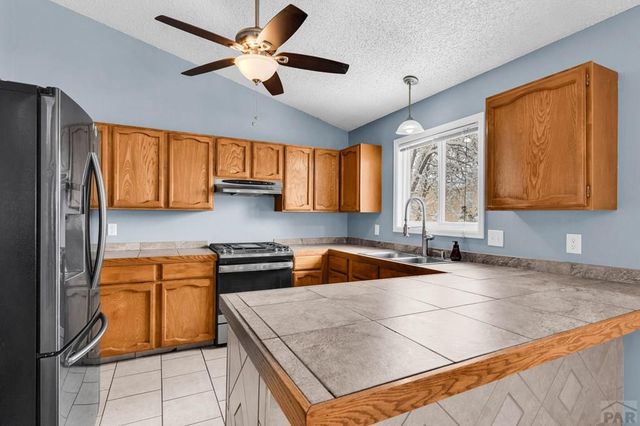 4404 Wilderness Trail, Pueblo, CO 81008