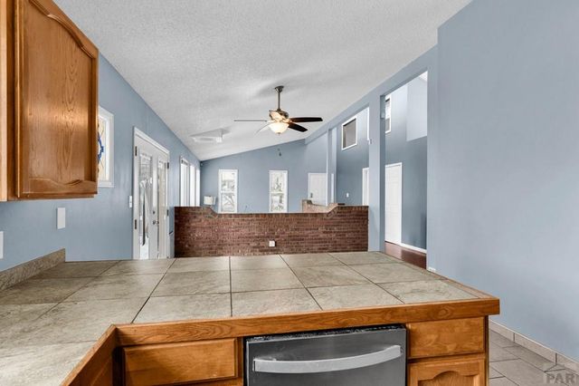 4404 Wilderness Trail, Pueblo, CO 81008