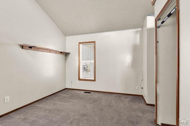 4404 Wilderness Trail, Pueblo, CO 81008