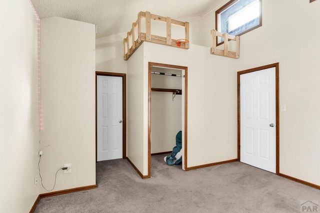 4404 Wilderness Trail, Pueblo, CO 81008