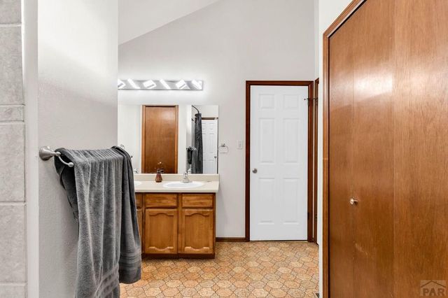 4404 Wilderness Trail, Pueblo, CO 81008