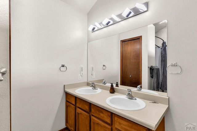 4404 Wilderness Trail, Pueblo, CO 81008