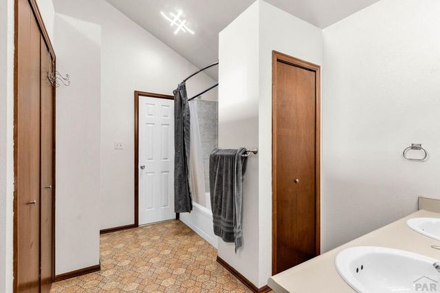 4404 Wilderness Trail, Pueblo, CO 81008