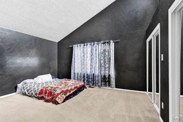 4404 Wilderness Trail, Pueblo, CO 81008