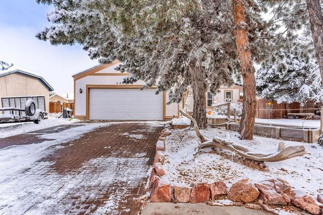 4404 Wilderness Trail, Pueblo, CO 81008