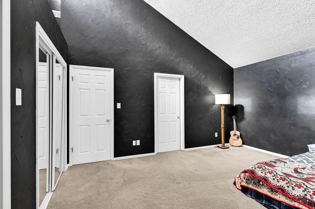 4404 Wilderness Trail, Pueblo, CO 81008