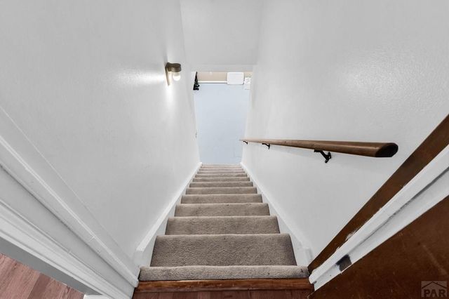 4404 Wilderness Trail, Pueblo, CO 81008