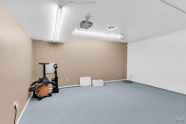 4404 Wilderness Trail, Pueblo, CO 81008