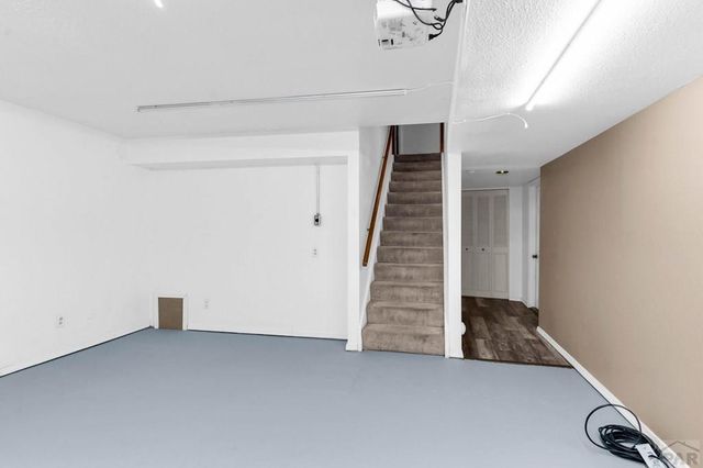 4404 Wilderness Trail, Pueblo, CO 81008