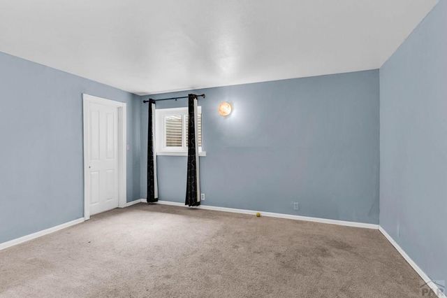 4404 Wilderness Trail, Pueblo, CO 81008