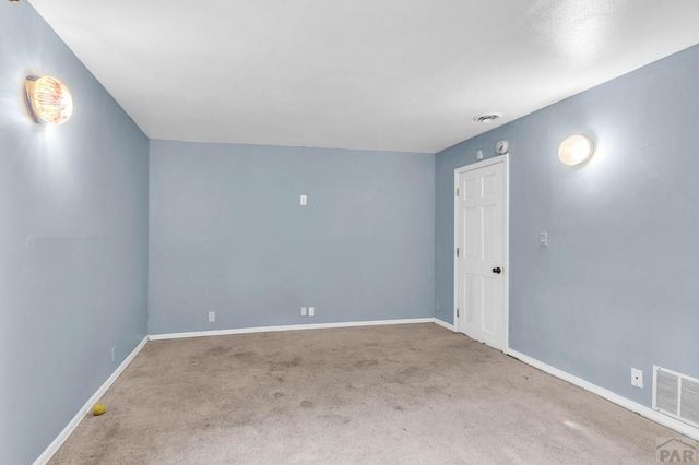 4404 Wilderness Trail, Pueblo, CO 81008