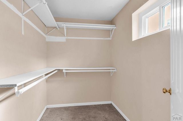 4404 Wilderness Trail, Pueblo, CO 81008