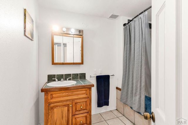 4404 Wilderness Trail, Pueblo, CO 81008