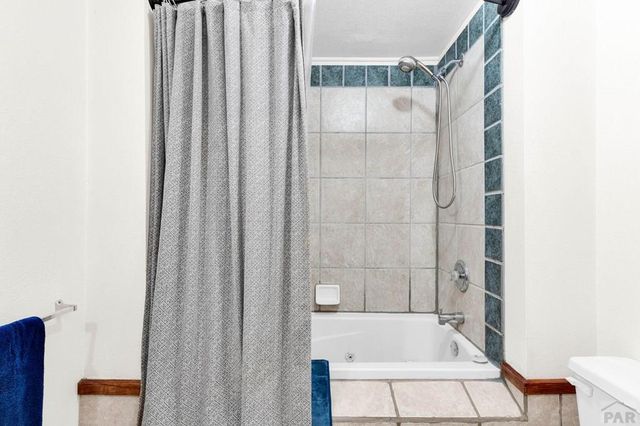 4404 Wilderness Trail, Pueblo, CO 81008