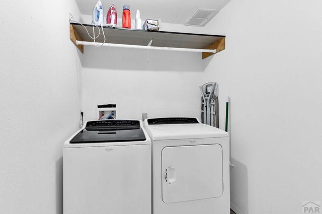 4404 Wilderness Trail, Pueblo, CO 81008