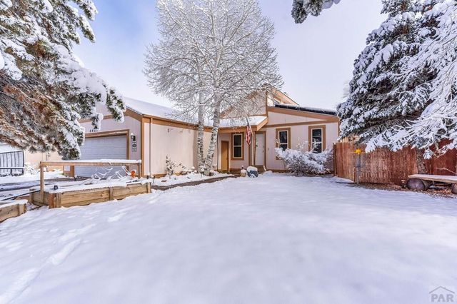 4404 Wilderness Trail, Pueblo, CO 81008