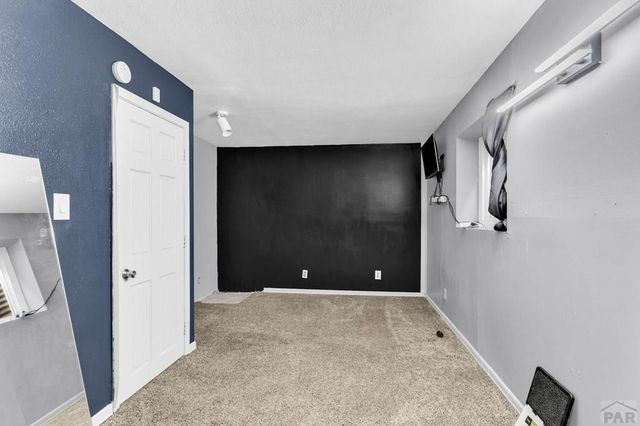 4404 Wilderness Trail, Pueblo, CO 81008