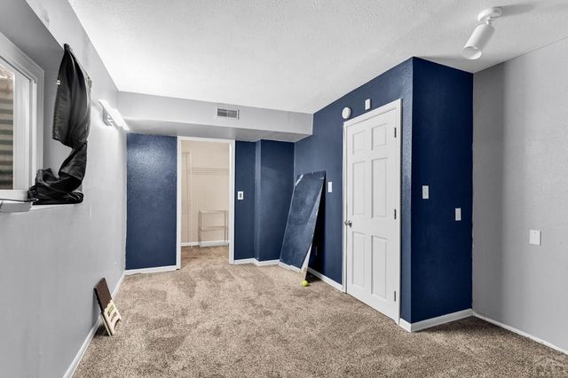 4404 Wilderness Trail, Pueblo, CO 81008