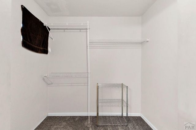 4404 Wilderness Trail, Pueblo, CO 81008