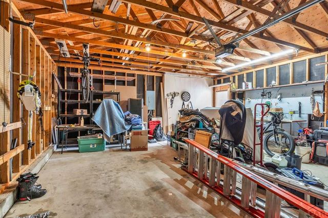 4404 Wilderness Trail, Pueblo, CO 81008