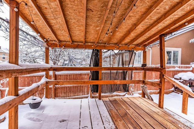 4404 Wilderness Trail, Pueblo, CO 81008