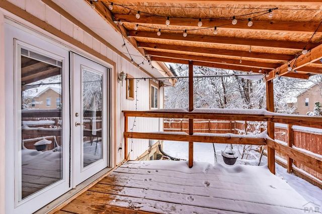 4404 Wilderness Trail, Pueblo, CO 81008