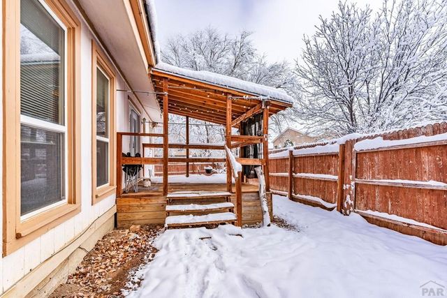 4404 Wilderness Trail, Pueblo, CO 81008