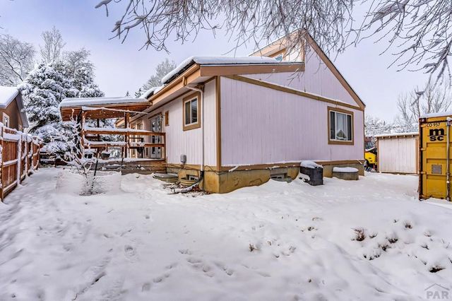 4404 Wilderness Trail, Pueblo, CO 81008