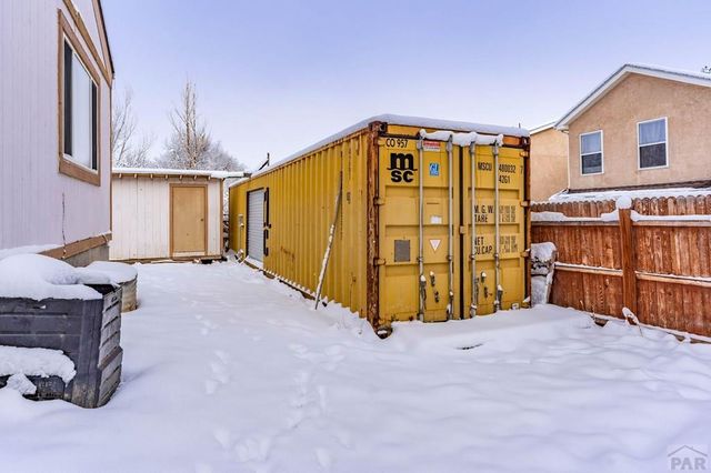 4404 Wilderness Trail, Pueblo, CO 81008