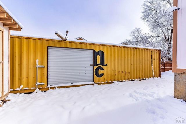 4404 Wilderness Trail, Pueblo, CO 81008