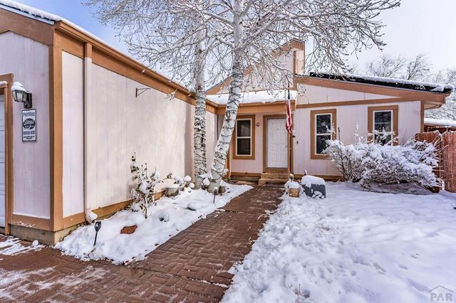 4404 Wilderness Trail, Pueblo, CO 81008