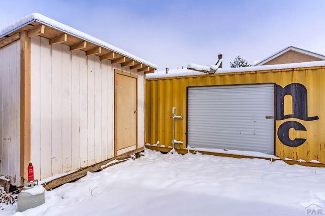 4404 Wilderness Trail, Pueblo, CO 81008