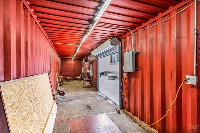 4404 Wilderness Trail, Pueblo, CO 81008