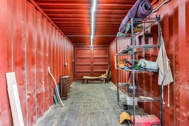 4404 Wilderness Trail, Pueblo, CO 81008