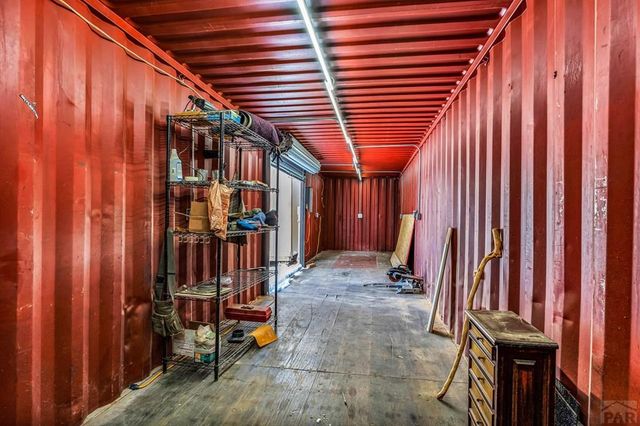 4404 Wilderness Trail, Pueblo, CO 81008