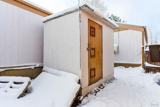 4404 Wilderness Trail, Pueblo, CO 81008